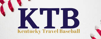 kentucky travel baseball tournaments