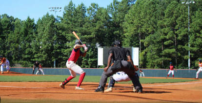 Georgia Batmen 10U and 13U teams win Atlanta Braves Youth Baseball Classic, Local Sports